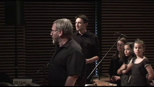 simulation_globale_spectacle_2015