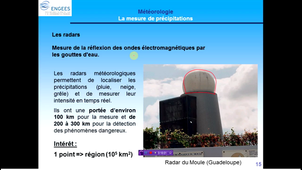 radar_presentation_geme_sp