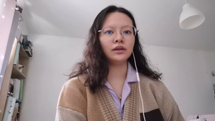 Vidéo stage_MSP_SUN_Bin_Yin.mp4