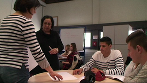 Shoah_Exploitation_en_classe_720p_08