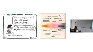 SEESEES_32_Reghezza_geographie