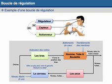 SAE 2-4_Cours régulation et instrumentation_Partie 2.mp4