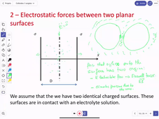 cours du 12-1-2021 part 3