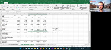 2022. 2. Chmak - Feedback 4