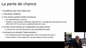 Expertises autres (CCI, administrative, amiable, arbitrage, ...)