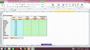 Foad_hydro_td5_2_coefficient_restitution_annee_hydrologique