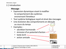 UE STS CM 1 (1 sur 4)