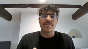 Vidéo MSP Bahadoor Rohan