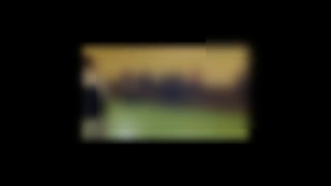 SCHEECK_GAETAN_M2_Analyse-de-pratique_24-25.mov