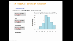 CM10 Modèles de Régression b
