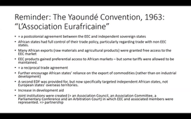 14/02/25 class recording