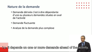 10-COMPORTEMENT DU CONSOMMATEUR.ts SOUS TITRES