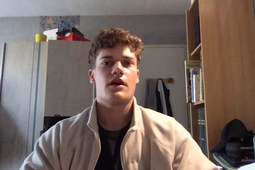 MSP DAUER Julien .mov