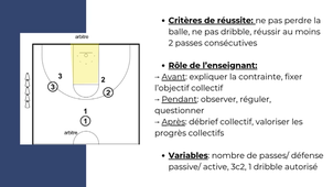 MARTEAU_AURELIANE_FPS-livrable_M1S1_MEEF_EPS.mp4
