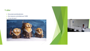 SEESEES_34_Fortin_competences