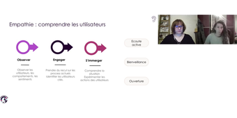 reussir_ses_projets_grace_au_design_thinking.mp4