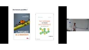 SEESEES_13_Grandcolas_biodiversite