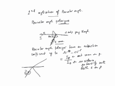 Cours UE 15-10-2021 part 2