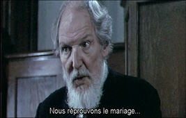 Montage extrait 4 Breaking the waves