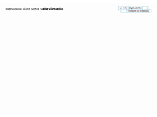 RP PPE LLCER L3 23 Virginie MOURANY, Lucie BRIDOU, Bunyamin Aydin.mp4