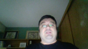 Le financement des retraites 4