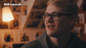 Video 2_Wenn Sicherheitsvorkehrungen zu einer Falle werden.mp4