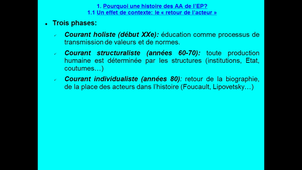 TD Sébastien Stumpp 20/09