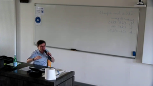 SEESEES_33_Graber_histoire