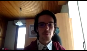 cours « égalité » 9 avril 2020