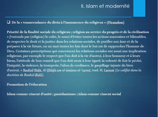 Individu et communauté dans l'islam moderne.mp4