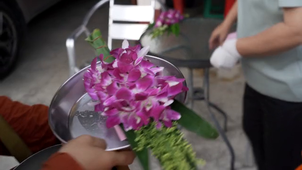 Femmes moines Celia.mp4