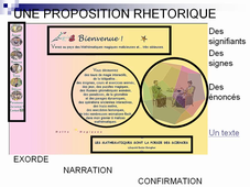 sémiologie des tices 8