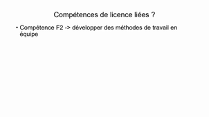 MSP Nicolas LIRONI