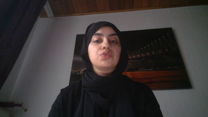 Vidéo mise en situation professionelle.mp4