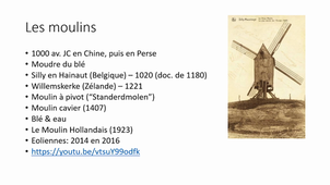 2 Introduction à la culture néerlandophone HUTTER