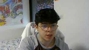 vidéo MSP.mp4
