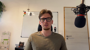 MSP Wieczorek Philippe 2026