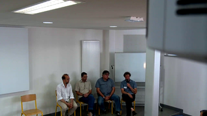 SEESEES_15_Lundi_Table_Ronde