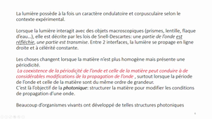 Biomimetisme-Chapitre 1-enregistrement 2