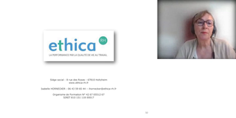 tensions_au_travail_et_communication_assertive.mp4