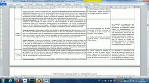 TD retour collectif formateurs E2 copie n°2