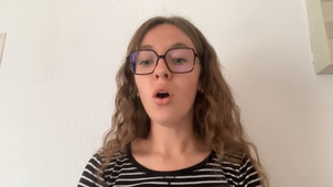 Vidéo MSP