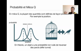 Cosmo L1 S2 : Cours 4- Energie Noire-Lumière
