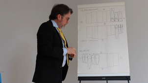 Morphologie dentaire PACES 3