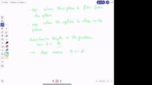 Cours du 12-8-2021 part 1