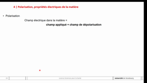 Electrostatique2sur2