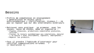 SEESEES_23_Vedrines_energie