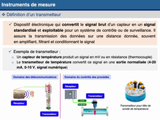 SAE 2-4_Cours régulation et instrumentation_Partie 3.mp4