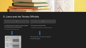 BADER_THIBAULT_FPS-LIVRABLE_M1S1_MEEF_EPS3.mov