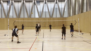 Spé VB Pratique 4déc - TD 10déc.MOV